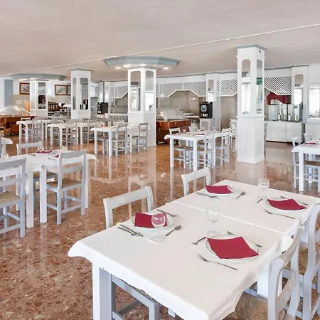 Estudio Con Desayuno Incluido Y Bonita Vistas Al Mar O A La Montana * Los Realejos