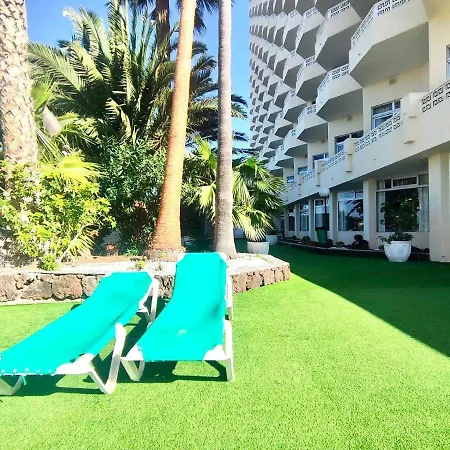 Daire Estudio Con Desayuno Incluido Y Bonita Vistas Al Mar O A La Montana Los Realejos